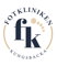 FOTKLINIKEN