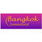 Bangkok Thaimassage