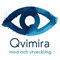 Qvimira - Samtalsterapi - Föreläsning - Konsultation