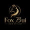 Fox Bui Hair Stylist