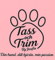 TassochTrimByJosefin - Din hund,Ditt hjärta, Min passion
