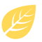 Nutritionist online (kostrådgivare med biokemi bakgrund)