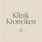 Klinik Kronviken