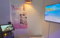 Sabaya Clinic