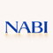 NABI Nails