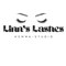 Linn's Lashes