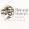 Bonzai Massage