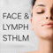 FACE AND LYMPH STHLM
