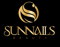 Sun Nails