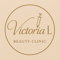 Victoria’L beautyclinic