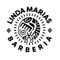 Gustafsson, Linda Maria