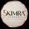 Skimra Hemrent