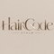 HairCode by Ina | Cura Vanitas