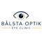 Bålsta Optik & Eye Clinic