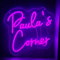 Paulas Corner