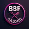 BBF&SALONG
