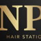 NP HAIR STATION