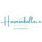 Harmonikällar´n