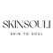 SKINSOULI