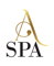 A SPA & LASERKLINIK