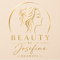 Beauty by Josefine