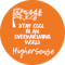 Highersense yoga, hot yoga & pilates