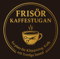 Frisör Kaffestugan