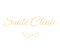 SANTÉ CLINIC