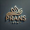 Prans Spa massage and vaxning lund
