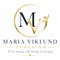 Maria Viklund Coaching