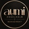 Aumi Valhall Park Hotell