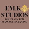 Em.k Studios - massage & vaxning