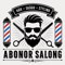 Märsta Barbershop