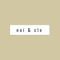 Noi & cle