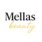Mellasbeauty