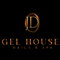 Gel House Nails & Spa