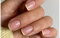 Nails Corner