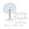 Arctic Touch by Ulrika
