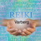 REIKI Varberg
