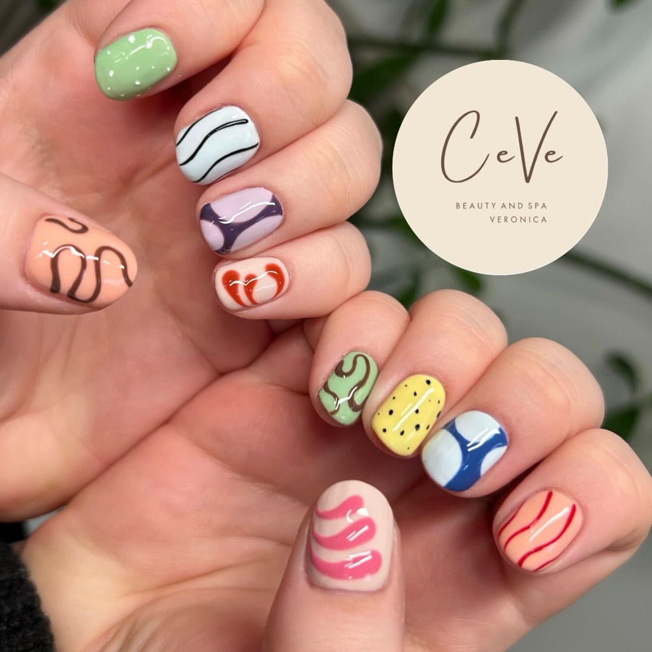 CeVe Beauty and Spa, Malmö - Bokadirekt