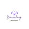 Beascoachning