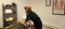 Amada Massage och Yoga AB