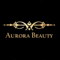 AURORA BEAUTY