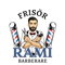 Barbershop & Frisör Rami