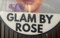 Glam by Rose