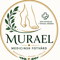 Murael Medicinsk Fotvård