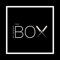 The Box By Sandra