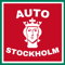Auto Stockholm Surbrunn