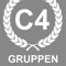 C4 Gruppen (C4 Friskvård/C4 Hudvård)