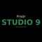 Frisör Studio 9